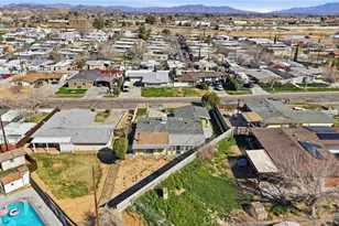 15144 S Culver, Victorville, CA 92394 - Photo 41