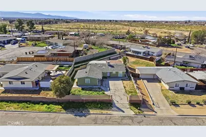 15144 S Culver, Victorville, CA 92394 - Photo 45
