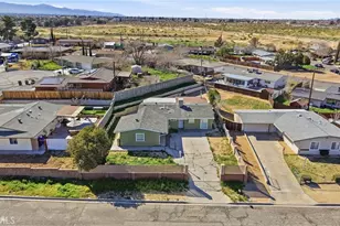 15144 S Culver, Victorville, CA 92394 - Photo 45