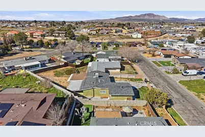 15144 S Culver, Victorville, CA 92394 - Photo 47