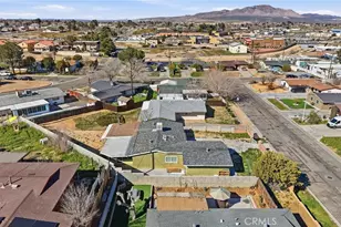 15144 S Culver, Victorville, CA 92394 - Photo 47