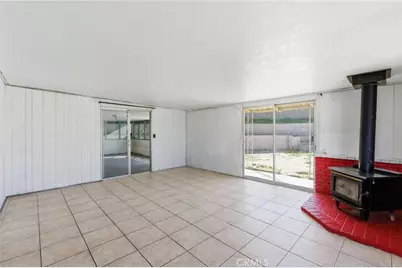 15144 S Culver, Victorville, CA 92394 - Photo 11