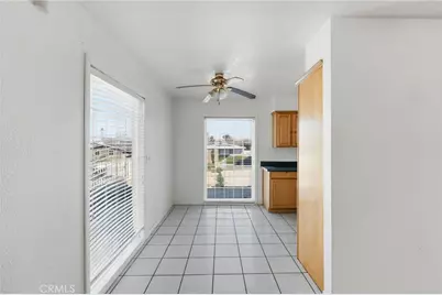 15144 S Culver, Victorville, CA 92394 - Photo 17