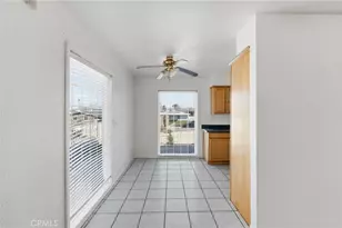 15144 S Culver, Victorville, CA 92394 - Photo 17