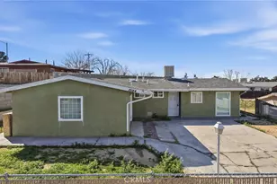 15144 S Culver, Victorville, CA 92394 - Photo 1