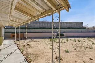 15144 S Culver, Victorville, CA 92394 - Photo 15