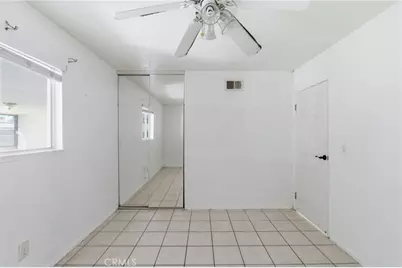 15144 S Culver, Victorville, CA 92394 - Photo 31