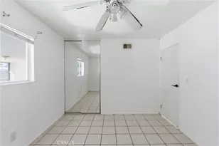 15144 S Culver, Victorville, CA 92394 - Photo 31