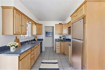 15144 S Culver, Victorville, CA 92394 - Photo 29