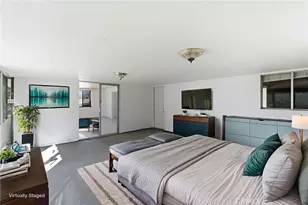 15144 S Culver, Victorville, CA 92394 - Photo 23