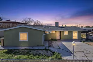 15144 S Culver, Victorville, CA 92394 - Photo 25