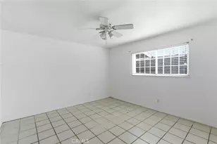 15144 S Culver, Victorville, CA 92394 - Photo 19