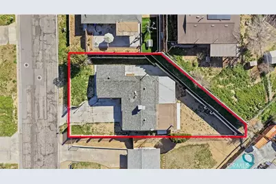 15144 S Culver, Victorville, CA 92394 - Photo 49