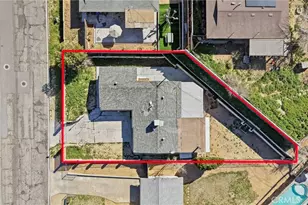 15144 S Culver, Victorville, CA 92394 - Photo 49