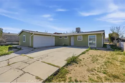 15144 S Culver, Victorville, CA 92394 - Photo 5