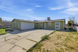15144 S Culver, Victorville, CA 92394 - Photo 5