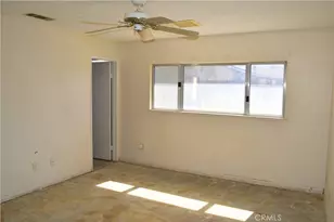 5372 Daisy, 29 Palms MCB, CA 92277 - Photo 13