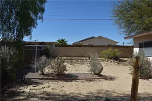5372 Daisy, 29 Palms MCB, CA 92277 - Photo 19