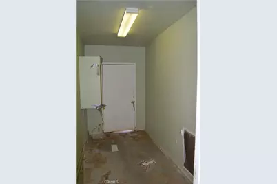 5372 Daisy, 29 Palms MCB, CA 92277 - Photo 15