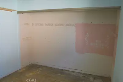 5372 Daisy, 29 Palms MCB, CA 92277 - Photo 11