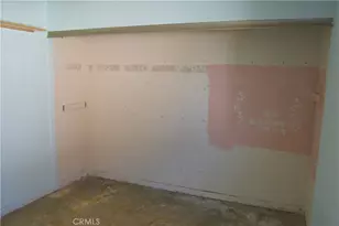 5372 Daisy, 29 Palms MCB, CA 92277 - Photo 11