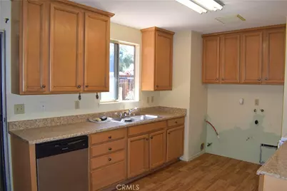 5372 Daisy, 29 Palms MCB, CA 92277 - Photo 7