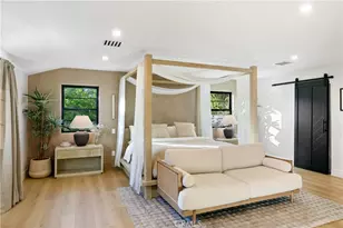 22269 Avenue San Luis, Woodland Hills, CA 91364 - Photo 13