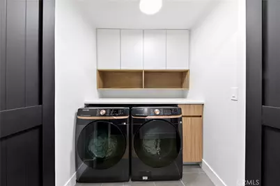 22269 Avenue San Luis, Woodland Hills, CA 91364 - Photo 51