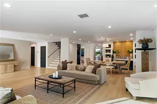 22269 Avenue San Luis, Woodland Hills, CA 91364 - Photo 49