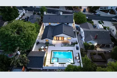 22269 Avenue San Luis, Woodland Hills, CA 91364 - Photo 69