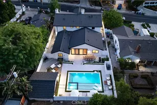 22269 Avenue San Luis, Woodland Hills, CA 91364 - Photo 69