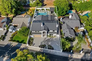 22269 Avenue San Luis, Woodland Hills, CA 91364 - Photo 53