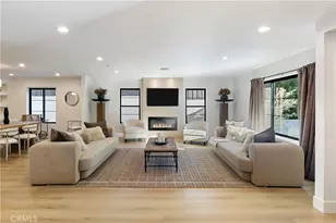 22269 Avenue San Luis, Woodland Hills, CA 91364 - Photo 23