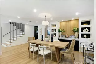 22269 Avenue San Luis, Woodland Hills, CA 91364 - Photo 61