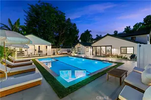 22269 Avenue San Luis, Woodland Hills, CA 91364 - Photo 57