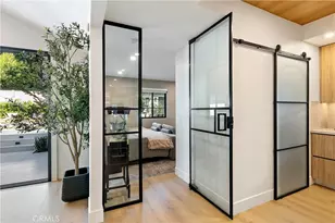 22269 Avenue San Luis, Woodland Hills, CA 91364 - Photo 71