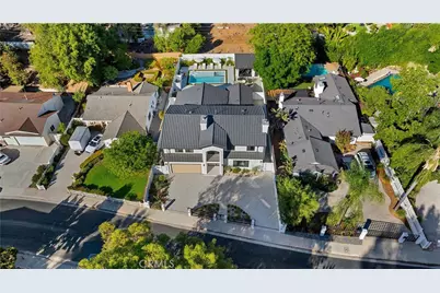 22269 Avenue San Luis, Woodland Hills, CA 91364 - Photo 67