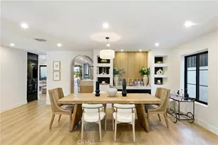 22269 Avenue San Luis, Woodland Hills, CA 91364 - Photo 9