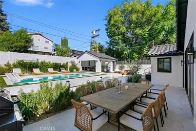 22269 Avenue San Luis, Woodland Hills, CA 91364 - Photo 41