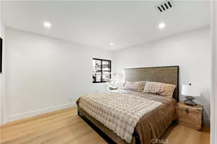 22269 Avenue San Luis, Woodland Hills, CA 91364 - Photo 47