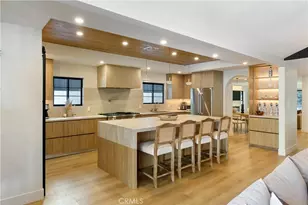 22269 Avenue San Luis, Woodland Hills, CA 91364 - Photo 33