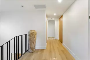 22269 Avenue San Luis, Woodland Hills, CA 91364 - Photo 37