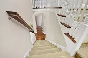 1311 W Dahlia, La Habra, CA 90631 - Photo 19