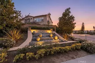 1311 W Dahlia, La Habra, CA 90631 - Photo 41