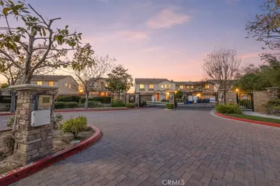 1311 W Dahlia, La Habra, CA 90631 - Photo 39