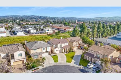 1311 W Dahlia, La Habra, CA 90631 - Photo 43