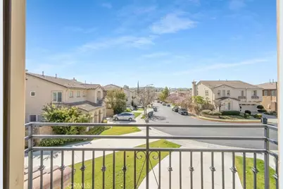 1311 W Dahlia, La Habra, CA 90631 - Photo 33