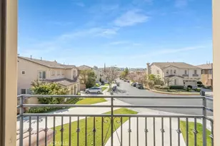 1311 W Dahlia, La Habra, CA 90631 - Photo 33