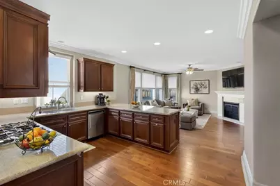 1311 W Dahlia, La Habra, CA 90631 - Photo 13