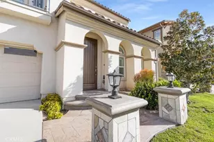 1311 W Dahlia, La Habra, CA 90631 - Photo 3